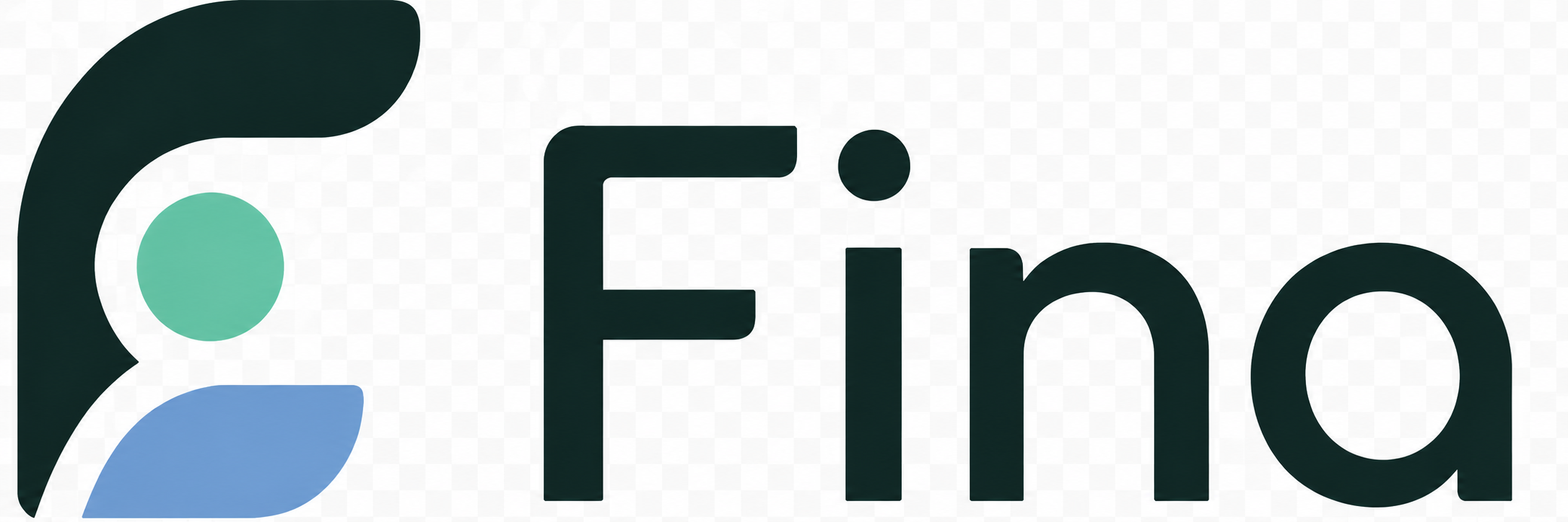 Fina